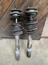 Bmw federbein gebraucht gebraucht kaufen Bmw federbein gebraucht gebraucht kaufen  Groß Kreutz