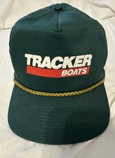 tracker boat for sale tracker boat for sale Oklahoma City