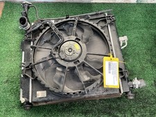 Kit radiatori per usato Kit radiatori per usato  Italia