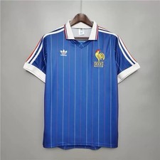 Maillot rétro équipe d'occasion  Tarbes