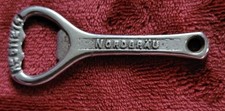 Ancien decapsuleur norderäu d'occasion  Breuvannes-en-Bassigny
