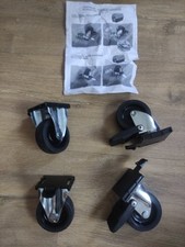Ferplast l388b kit for sale  PETERBOROUGH