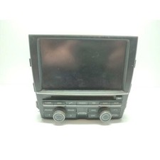 97064217210 autoradio stereo usato  Mineo