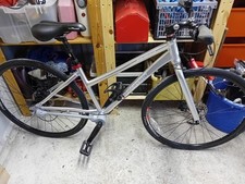 Dynamic shaft drive for sale  SCARBOROUGH