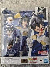 Bandai .h.figuarts dragon for sale  USA