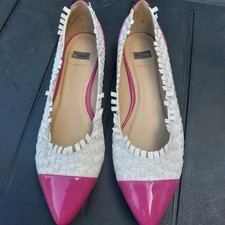 Shoes new bata for sale  ST. LEONARDS-ON-SEA