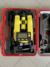 digital theodolite for sale digital theodolite for sale LONDON