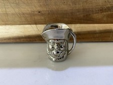 Vintage miniature toby for sale  BRISTOL