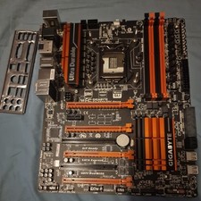 gigabyte backplate for sale gigabyte backplate for sale LONDON