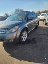 Automatic transmission cvt for sale  Mondovi