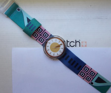 Beautiful pop swatch for sale  Pittsburgh