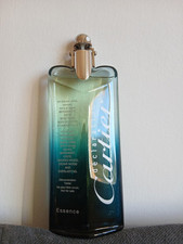 Cartier declaration essence usato  Ancona