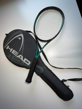 Head lite tour usato  Osio Sotto