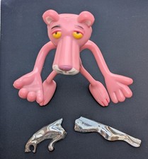 jaguar emblem gebraucht kaufen  Gütersloh