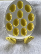 Vintage ganz easter for sale  Toledo