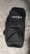 Sup intey 320 usato  Conversano