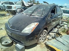 Used loaded beam for sale  Corvallis