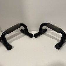 Push bars for sale  Lehi