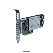 Smart array e208i d'occasion  France
