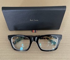 Paul smith griffin for sale  Watertown