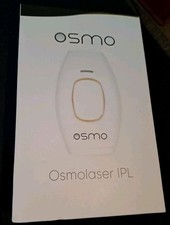 Smolaser ipl haarlaser gebraucht kaufen  Kiel