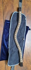 bling browband for sale bling browband for sale RICHMOND