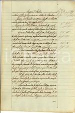 giuseppe viola usato giuseppe viola usato  Milano