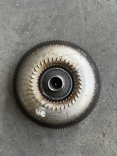 Golf bora wandler gebraucht kaufen  Kirchheim unter Teck