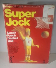 Vintage schaper super for sale  Sedalia