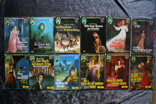 Gaslicht 1 . gebraucht kaufen  Groß-Umstadt