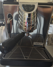 Simonelli espresso oscar for sale  Cranston