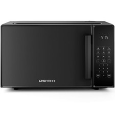 Countertop microwave oven for sale  Ashford