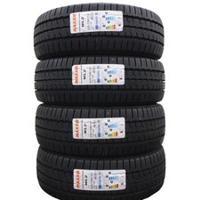 225 15c maxxis gebraucht kaufen  Berlin
