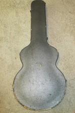 Vintage gretsch guitar for sale  Norco