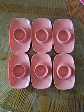 Retro 70er jahre gebraucht kaufen Retro 70er jahre gebraucht kaufen  Kleinheubach