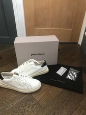 palm angles for sale  ROTHERHAM