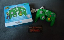 Manette combat battle d'occasion  Lognes
