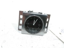 Montre 3aa919204a volkswagen d'occasion Montre 3aa919204a volkswagen d'occasion  France