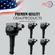 Oem ignition coil for sale  Chino