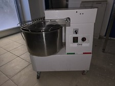 Vendo blocco separatamente usato  Martinsicuro