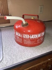 Eagle 2.5 gallon for sale  Shelbyville