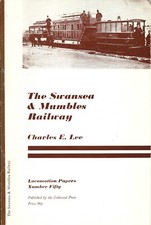 Oakwood press swansea for sale  STRATFORD-UPON-AVON