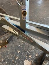Probst tsv concrete for sale  STIRLING