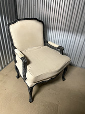 Chaise bureau vintage d'occasion  Rouen-
