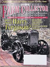 Ford fordson tractor for sale  Clifton Park