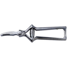 Victorinox masticateur pinza usato  Roccagloriosa