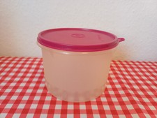 Tupperware kaffeedose teedose gebraucht kaufen  Bad Nauheim