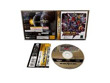 Super robot wars for sale  OXFORD