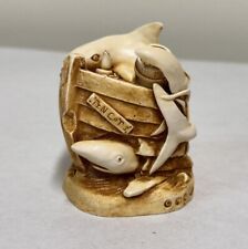 Harmony kingdom trinket for sale  Prairieville