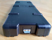 Ems flight case for sale  LONDON